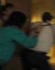 Filename=Stranger_Things_S04E04_mp41359.jpg
Filesize=694KiB
Dimensions=1920x960
Date added=Jan 05, 2023 Stranger_Things_S04E04_mp41359.jpg