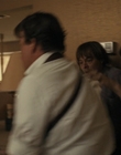 Filename=Stranger_Things_S04E04_mp41368.jpg
Filesize=760KiB
Dimensions=1920x960
Date added=Jan 05, 2023 Stranger_Things_S04E04_mp41368.jpg