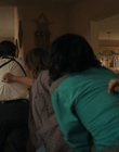 Filename=Stranger_Things_S04E04_mp41374.jpg
Filesize=779KiB
Dimensions=1920x960
Date added=Jan 05, 2023 Stranger_Things_S04E04_mp41374.jpg