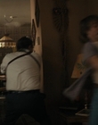 Filename=Stranger_Things_S04E04_mp41377.jpg
Filesize=729KiB
Dimensions=1920x960
Date added=Jan 05, 2023 Stranger_Things_S04E04_mp41377.jpg