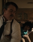 Filename=Stranger_Things_S04E04_mp41383.jpg
Filesize=780KiB
Dimensions=1920x960
Date added=Jan 05, 2023 Stranger_Things_S04E04_mp41383.jpg