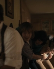Filename=Stranger_Things_S04E04_mp41392.jpg
Filesize=746KiB
Dimensions=1920x960
Date added=Jan 05, 2023 Stranger_Things_S04E04_mp41392.jpg