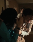Filename=Stranger_Things_S04E04_mp41404.jpg
Filesize=704KiB
Dimensions=1920x960
Date added=Jan 05, 2023 Stranger_Things_S04E04_mp41404.jpg