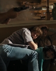 Filename=Stranger_Things_S04E04_mp41434.jpg
Filesize=771KiB
Dimensions=1920x960
Date added=Jan 05, 2023 Stranger_Things_S04E04_mp41434.jpg