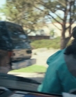 Filename=Stranger_Things_S04E04_mp41488.jpg
Filesize=844KiB
Dimensions=1920x960
Date added=Jan 05, 2023 Stranger_Things_S04E04_mp41488.jpg