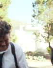 Filename=Stranger_Things_S04E04_mp41494.jpg
Filesize=778KiB
Dimensions=1920x960
Date added=Jan 05, 2023 Stranger_Things_S04E04_mp41494.jpg