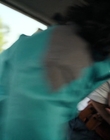 Filename=Stranger_Things_S04E04_mp41497.jpg
Filesize=750KiB
Dimensions=1920x960
Date added=Jan 05, 2023 Stranger_Things_S04E04_mp41497.jpg