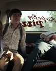 Filename=Stranger_Things_S04E04_mp41506.jpg
Filesize=986KiB
Dimensions=1920x960
Date added=Jan 05, 2023 Stranger_Things_S04E04_mp41506.jpg