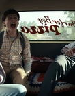 Filename=Stranger_Things_S04E04_mp41515.jpg
Filesize=977KiB
Dimensions=1920x960
Date added=Jan 05, 2023 Stranger_Things_S04E04_mp41515.jpg