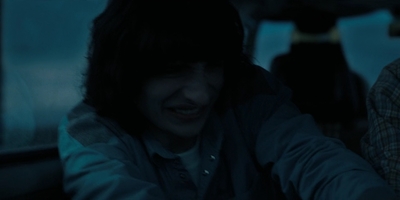 Stranger_Things_S04E05_mp41860.jpg