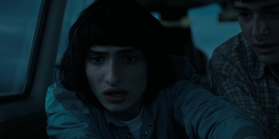 Stranger_Things_S04E05_mp41923.jpg