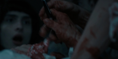 Stranger_Things_S04E05_mp41947.jpg