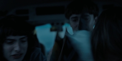 Stranger_Things_S04E05_mp41965.jpg