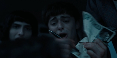 Stranger_Things_S04E05_mp41974.jpg