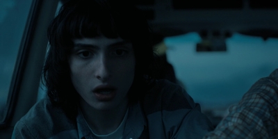 Stranger_Things_S04E05_mp41992.jpg