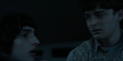 Stranger_Things_S04E05_mp42007.jpg