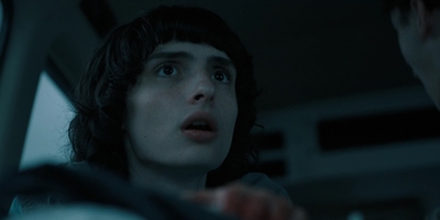 Stranger_Things_S04E05_mp42040.jpg