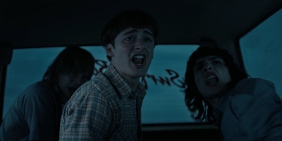 Stranger_Things_S04E05_mp42043.jpg