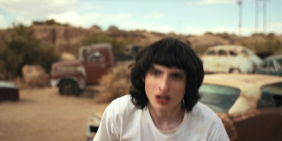 Stranger_Things_S04E05_mp42220.jpg
