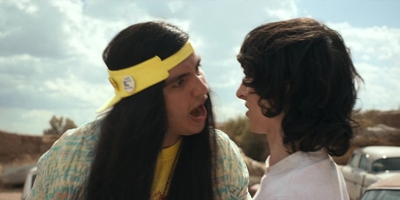 Stranger_Things_S04E05_mp42238.jpg