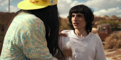 Stranger_Things_S04E05_mp42241.jpg