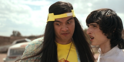 Stranger_Things_S04E05_mp42247.jpg