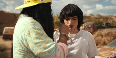 Stranger_Things_S04E05_mp42253.jpg