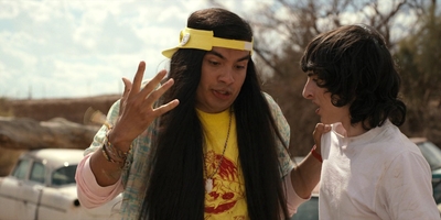Stranger_Things_S04E05_mp42259.jpg