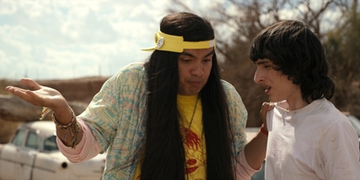 Stranger_Things_S04E05_mp42262.jpg