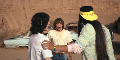 Stranger_Things_S04E05_mp42265.jpg