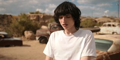 Stranger_Things_S04E05_mp42319.jpg
