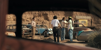 Stranger_Things_S04E05_mp42340.jpg