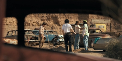 Stranger_Things_S04E05_mp42343.jpg