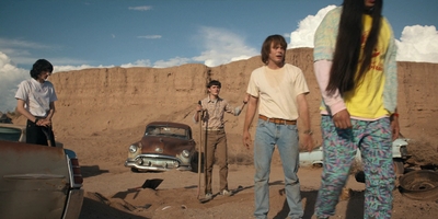 Stranger_Things_S04E05_mp42370.jpg