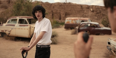 Stranger_Things_S04E05_mp42406.jpg