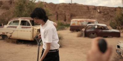Stranger_Things_S04E05_mp42409.jpg