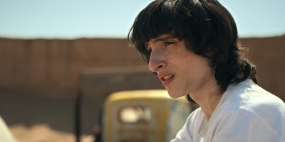 Stranger_Things_S04E05_mp42526.jpg