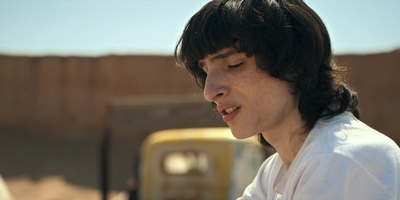 Stranger_Things_S04E05_mp42532.jpg