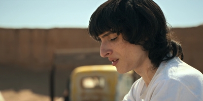 Stranger_Things_S04E05_mp42535.jpg