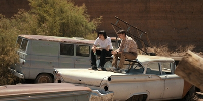 Stranger_Things_S04E05_mp42634.jpg