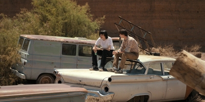 Stranger_Things_S04E05_mp42637.jpg