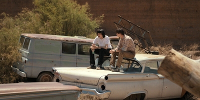 Stranger_Things_S04E05_mp42640.jpg