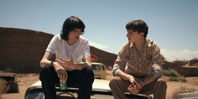 Stranger_Things_S04E05_mp42649.jpg