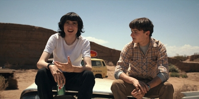 Stranger_Things_S04E05_mp42652.jpg
