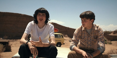 Stranger_Things_S04E05_mp42655.jpg