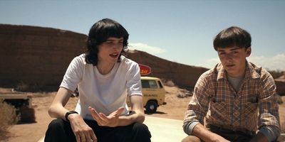 Stranger_Things_S04E05_mp42658.jpg