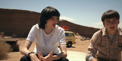 Stranger_Things_S04E05_mp42661.jpg