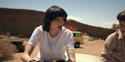 Stranger_Things_S04E05_mp42664.jpg
