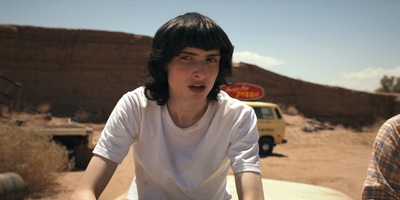 Stranger_Things_S04E05_mp42667.jpg