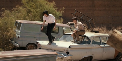 Stranger_Things_S04E05_mp42670.jpg